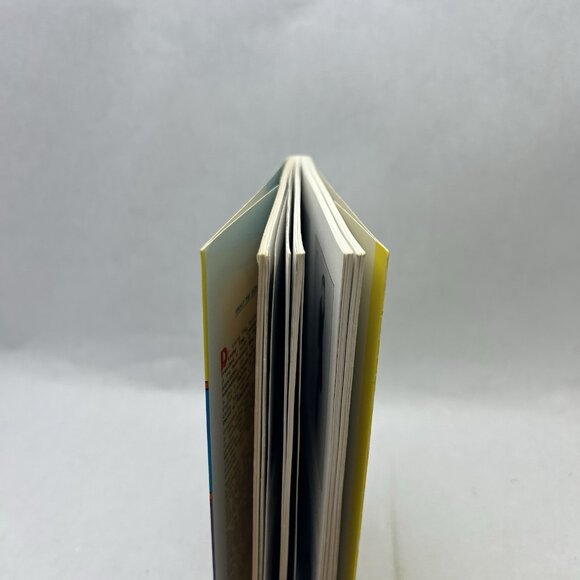 Five-Pattern Hung Kuen (Part One) - Picture 8 of 8